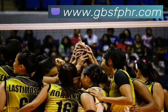 奖项2